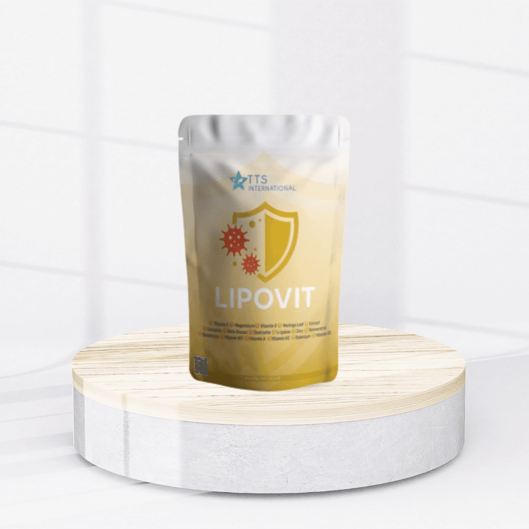 LIPOVIT